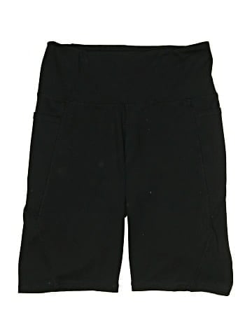 Danskin Athletic Shorts (view 1)