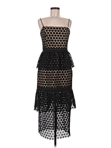 NBD Cocktail Dress (view 1)