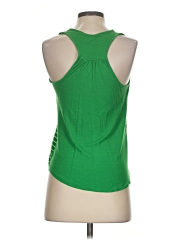 Love on a Hanger Sleeveless Top (view 2)