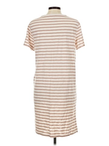 Universal Thread Casual Dress (view 2)