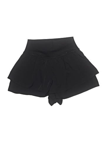 Yogalicious Shorts (view 1)