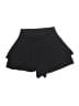 Yogalicious Black Shorts Size S - photo 1