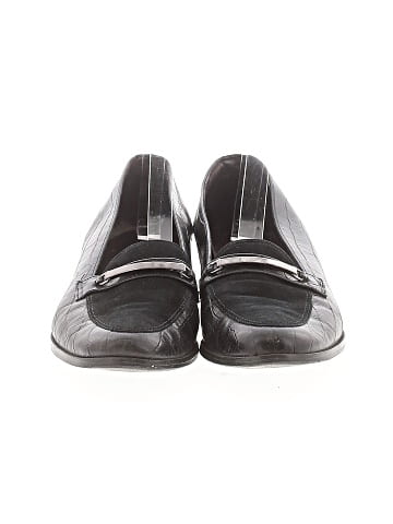 Etienne Aigner Flats (view 2)