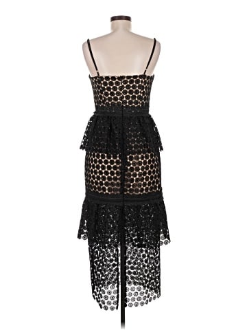 NBD Cocktail Dress (view 2)