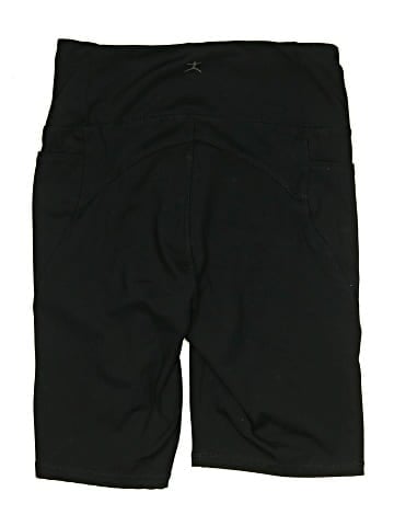 Danskin Athletic Shorts (view 2)