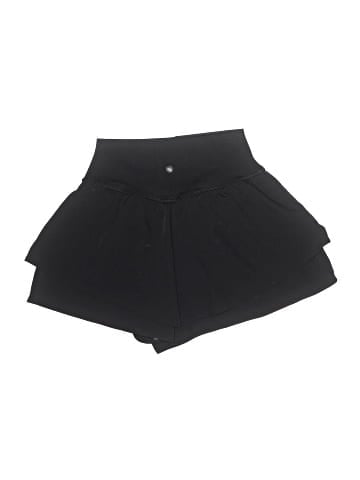 Yogalicious Shorts (view 2)