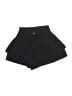 Yogalicious Black Shorts Size S - photo 2
