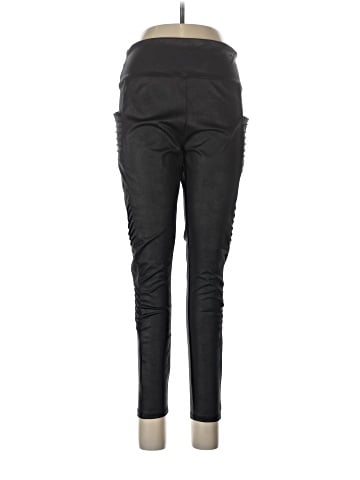 Simply Vera Vera Wang Active Pants (view 1)
