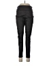 Simply Vera Vera Wang Black Active Pants Size L - photo 1