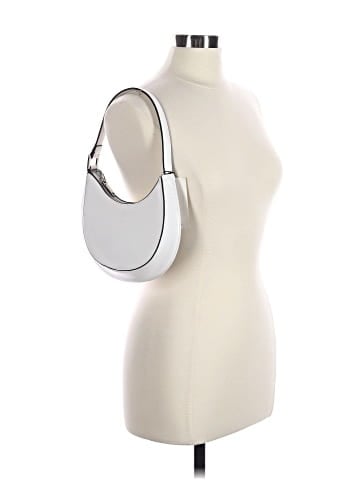 MNG Shoulder Bag (view 2)