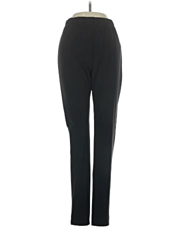 Ruti Active Pants (view 1)