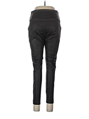 Simply Vera Vera Wang Active Pants (view 2)
