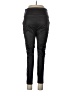 Simply Vera Vera Wang Black Active Pants Size L - photo 2