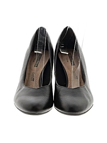 Clarks Heels (view 2)