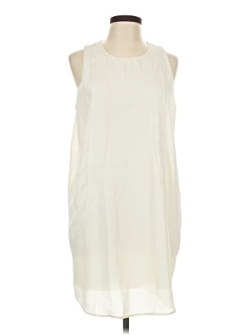 Everly Casual Dress (view 1)