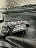City Chic 100% Polyester Black Cocktail Dress Size 18 Plus (M) - photo 7