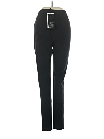 Ruti Active Pants (view 2)