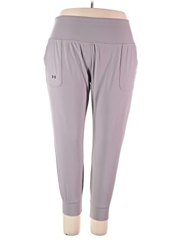 Under Armour Active Pants (view 1)