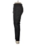 Simply Vera Vera Wang Black Active Pants Size L - photo 5