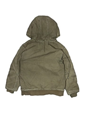 Carhartt Jacket (view 2)