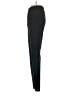 Ruti Solid Black Active Pants Size Sm (1) - photo 5