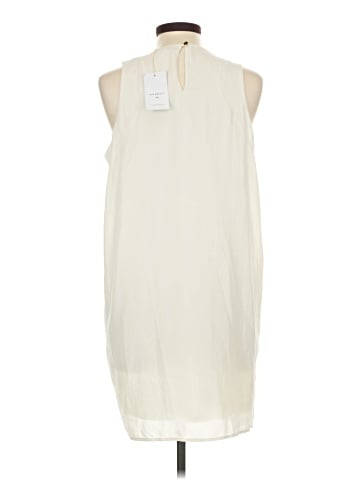 Everly Casual Dress (view 2)