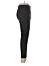 Simply Vera Vera Wang Black Active Pants Size L - photo 4
