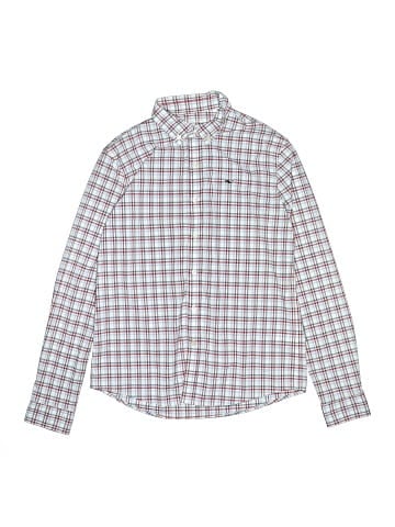 Vineyard Vines Long Sleeve Polo (view 1)