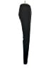 Ruti Solid Black Active Pants Size Sm (1) - photo 4