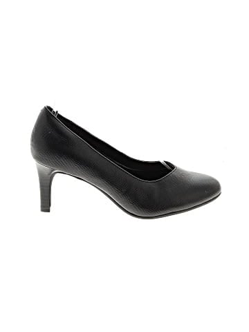 Clarks Heels (view 1)