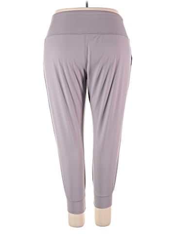 Under Armour Active Pants (view 2)