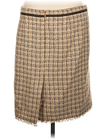 True Meaning Casual Skirt (view 2)