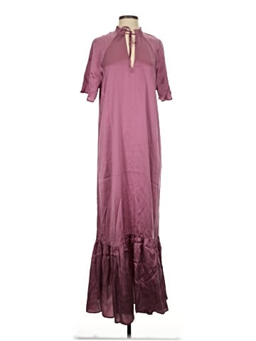 Nordstrom Casual Dress (view 1)