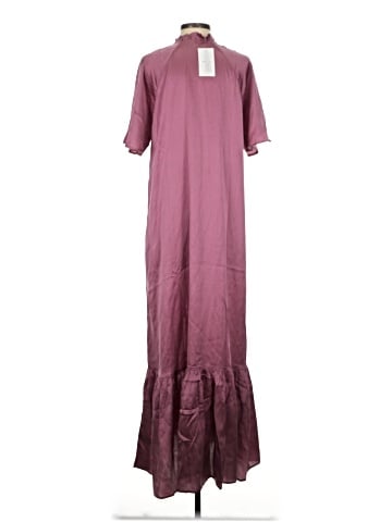 Nordstrom Casual Dress (view 2)