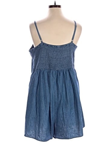 Old Navy Romper (view 2)