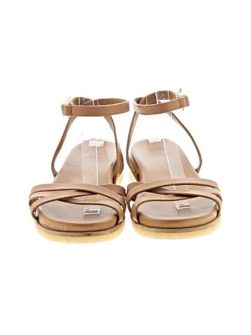 Coclico Sandals (view 2)