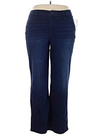 Old Navy Jeans (view 1)