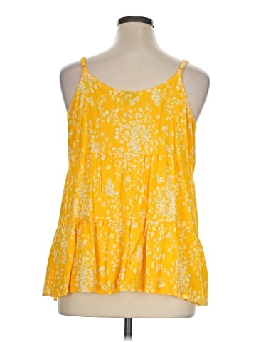 Torrid Casual Dress (view 2)