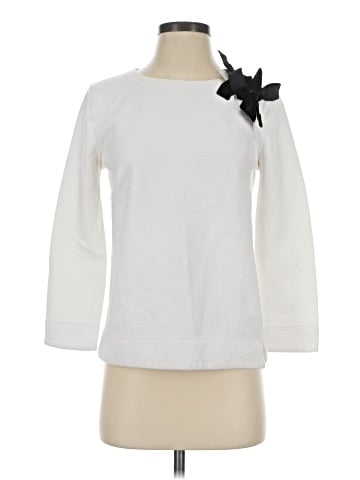 J.Crew Sweatshirt (view 1)