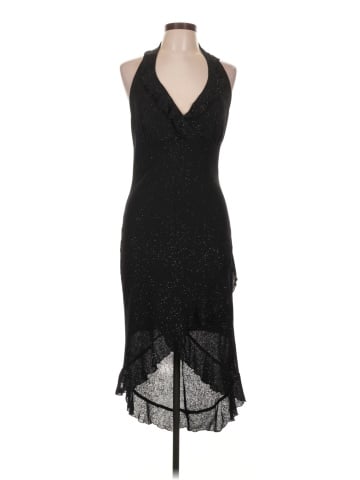 Rampage Cocktail Dress (view 1)
