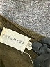 Dreamers Brown Pullover Sweater Size S - photo 7