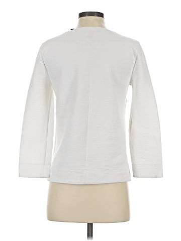 J.Crew Sweatshirt (view 2)