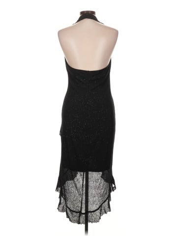 Rampage Cocktail Dress (view 2)