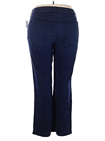 Old Navy Jeans (view 2)