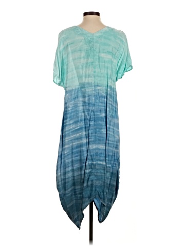 I.C. By Connie K Casual Dress (view 2)
