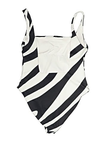 MNG Bodysuit (view 2)