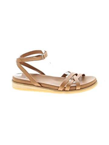 Coclico Sandals (view 1)