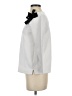 J.Crew White Sweatshirt Size S - photo 5