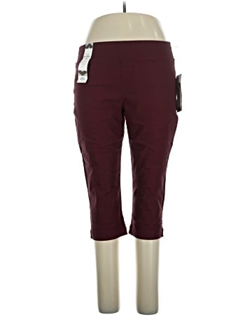 One 5 One Active Pants (view 1)