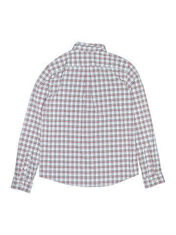 Vineyard Vines Long Sleeve Polo (view 2)